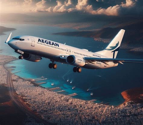 opiniones de aegean airlines|Aegean Airlines .